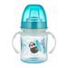 CANPOL BABIES TRÉNINKOVÝ HRNÍČEK SWEET FUN 120ML - KOJENECKÉ LAHVE - KRMENÍ
