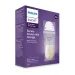 PHILIPS AVENT SÁČKY NA MATEŘSKÉ MLÉKO 180 ML, 25 KS - USKLADNĚNÍ MATEŘSKÉHO MLÉKA - KRMENÍ