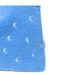 STUDIO NOOS TEDDY MOM BAG | BLUE MOON - DOPLŇKY - PRO MAMINKY