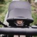 TFK CARRYCOT PRO COMBI ANTHRACITE - KORBIČKY - KOČÁRKY A PŘÍSLUŠENSTVÍ