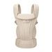 ERGOBABY OMNI DELUXE COTON - ERGONOMICKÁ NOSÍTKA - NOŠENÍ & SPORT