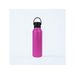 RUNBOTT TERMOLÁHEV MII 600 ML FUCHSIA - TERMOOBALY A TERMOSKY - KRMENÍ
