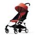 BABYZEN YOYO 2013 - SPORTOVNÍ KOČÁRKY - KOČÁRKY A PŘÍSLUŠENSTVÍ
