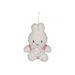 LITTLE DUTCH HUDEBNÍ KOLOTOČ KRÁLÍČEK MIFFY LUCKY BLOSSOM - MIFFY - PRO DĚTI