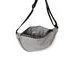 STUDIO NOOS VLNĚNÁ ADULT FANNY KABELKA GREY - ORGANIZÉRY A KOŠÍKY - KOČÁRKY A PŘÍSLUŠENSTVÍ