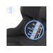 MAXI-COSI PEARL SLIDE PRO AUTOSEDAČKA AUTHENTIC BLACK - AUTOSEDAČKY 9-18KG - AUTOSEDAČKY A PŘÍSLUŠENSTVÍ