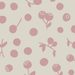 STOKKE® SLEEPI™ V3 BAVLNĚNÉ PROSTĚRADLO - PROSTĚRADLA - SPINKÁNÍ