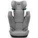 RECARO AXION1 I-SIZE 2025 100-150CM HAPPY GREY - AUTOSEDAČKY 15-36KG - AUTOSEDAČKY A PŘÍSLUŠENSTVÍ