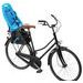 THULE YEPP MAXI EASY FIT CYKLOSEDAČKA ZADNÍ - CYKLOSEDAČKY - NOŠENÍ & SPORT