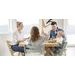 STOKKE® TRIPP TRAPP® BABY SET² - DOPLŇKY K ŽIDLIČKÁM - KRMENÍ