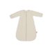 JOLLEIN SPACÍ PYTEL 3V1 0-3M WOOLLY - SPACÍ PYTLE - SPINKÁNÍ