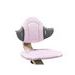 STOKKE® NOMI® CUSHION - DOPLŇKY K ŽIDLIČKÁM - KRMENÍ