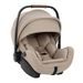 NUNA ARRA™ FLEX COSMOPOLITAN - AUTOSEDAČKY 0-13KG - AUTOSEDAČKY A PŘÍSLUŠENSTVÍ