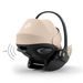 CYBEX CLOUD G3 I-SIZE PLUS 2026 - AUTOSEDAČKY 0-13KG - AUTOSEDAČKY A PŘÍSLUŠENSTVÍ