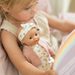 LITTLE DUTCH PANENKA BABY PHILOU - LITTLE DUTCH - PRO DĚTI