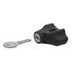 THULE CHARIOT LOCK KIT (2X LOCKS) - PŘÍSLUŠENSTVÍ CYKLO - NOŠENÍ & SPORT