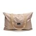 T-TOMI SHOPPER BAG - PŘEBALOVACÍ TAŠKY - KOČÁRKY A PŘÍSLUŠENSTVÍ