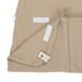 LODGER HOPPER 4 SEASON SLEEPING BAG BEIGE 68/98 - SPACÍ PYTLE - SPINKÁNÍ