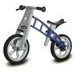 FIRSTBIKE PRVNÍ DĚTSKÉ KOLO ODRÁŽEDLO - DĚTSKÁ KOLA ODRÁŽECÍ - NOŠENÍ & SPORT