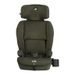 JOIE I-IRVANA™ MAX FERN - AUTOSEDAČKY 9-36KG - AUTOSEDAČKY A PŘÍSLUŠENSTVÍ