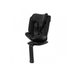 SILVER CROSS MOTION 2 ALL SIZE 360 AUTOSEDAČKA SPACE - AUTOSEDAČKY 0-36KG - AUTOSEDAČKY A PŘÍSLUŠENSTVÍ