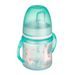 CANPOL BABIES TRÉNINKOVÝ HRNÍČEK SWEET FUN 120ML - KOJENECKÉ LAHVE - KRMENÍ