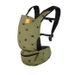 TULA LITE SOAR - ERGONOMICKÁ NOSÍTKA - NOŠENÍ & SPORT