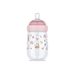 LITTLE DUTCH KOJENECKÁ LÁHEV 240 ML FAIRY GARDEN - KOJENECKÉ LAHVE - KRMENÍ