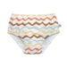LÄSSIG SPLASH SWIM DIAPER WAWES SEA SALT 13-18 MO. - KOJENECKÉ PLAVKY - KOUPÁNÍ A ZDRAVÍ