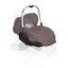 CASUALPLAY SONO 2012 - AUTOSEDAČKY 0-13KG - AUTOSEDAČKY A PŘÍSLUŠENSTVÍ