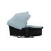 TFK SET MONO 3 2V1 AIR CHAMBER BLUE DUAL - DVOJKOMBINACE - KOČÁRKY A PŘÍSLUŠENSTVÍ