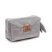 T-TOMI SMALL BEAUTY BAGGIE - KOSMETICKÉ TAŠKY - PŘEBALOVÁNÍ