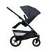 JOOLZ GEO⁵ KOMPLETNÍ SET DARK NAVY BLUE - DVOJKOMBINACE - KOČÁRKY A PŘÍSLUŠENSTVÍ