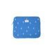 STUDIO NOOS TEDDY OBAL NA LAPTOP 15´| BLUE MOON - DOPLŇKY - PRO MAMINKY