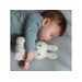 LITTLE DUTCH KRÁLÍČEK MIFFY TEXTILNÍ LUCKY LEAVES 20 CM - LITTLE DUTCH - PRO DĚTI