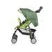 BABYDESIGN MINI SPORTOVNÍ GOLFOVÝ KOČÁREK 2011 ! - GOLFOVÉ KOČÁRKY - KOČÁRKY A PŘÍSLUŠENSTVÍ