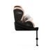 CYBEX ANORIS SI S AIRBAGEM - AUTOSEDAČKY 9-18KG - AUTOSEDAČKY A PŘÍSLUŠENSTVÍ