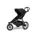 THULE URBAN GLIDE 3 2025 - SPORTOVNÍ KOČÁRKY - KOČÁRKY A PŘÍSLUŠENSTVÍ