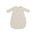 JOLLEIN SPACÍ PYTEL 3V1 0-3M WOOLLY - SPACÍ PYTLE - SPINKÁNÍ