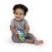 BABY EINSTEIN KOUSÁTKO OCEAN EXPLORERS SEA OF SENSORY™ 3M+ - KOUSÁTKA - PRO DĚTI