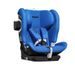 RECARO VELIX 1 I-SIZE 2026 76-150CM CALM BLUE - AUTOSEDAČKY 9-36KG - AUTOSEDAČKY A PŘÍSLUŠENSTVÍ