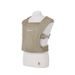 ERGOBABY NOSÍTKO EMBRACE - SOFT KNIT - SOFT OLIVE - ERGONOMICKÁ NOSÍTKA - NOŠENÍ & SPORT