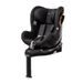 AVOVA SPERBER X KID 2026 MYSTIC BLACK 61–105 CM - AUTOSEDAČKY 9-18KG - AUTOSEDAČKY A PŘÍSLUŠENSTVÍ