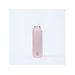 RUNBOTT TERMOLÁHEV MII 600 ML DUSTY PINK - TERMOOBALY A TERMOSKY - KRMENÍ