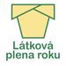 HAIPA-DAIPA ČTVERCOVÁ PLENA BIO JERSEY 55X55 CM - KOSMETIKA PRO CELOU RODINU - PRO MAMINKY