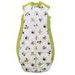 ERGOPOUCH® ORGANIC COTTON QUILT SLEEPING BAG 2.5 TOG - SPACÍ PYTLE - SPINKÁNÍ