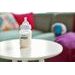 PHILIPS AVENT DUDLÍK ANTI-COLIC/CLASSIC+ 2 POMALÝ PRŮTOK 2KS - SAVIČKY A PÍTKA - KRMENÍ