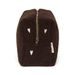 STUDIO NOOS TEDDY TOILETRY TOALETNÍ TAŠTIČKA CHOCOLATE HEARTS - DOPLŇKY - PRO MAMINKY