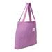 STUDIO NOOS POPLIN MOM BAG RASBERRY STRIPED - DOPLŇKY - PRO MAMINKY