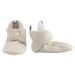 LODGER SLIPPER CIUMBELLE CLOUD DANCER 3 - 6 MĚSÍCŮ - KOJENECKÉ CAPÁČKY - PRO DĚTI